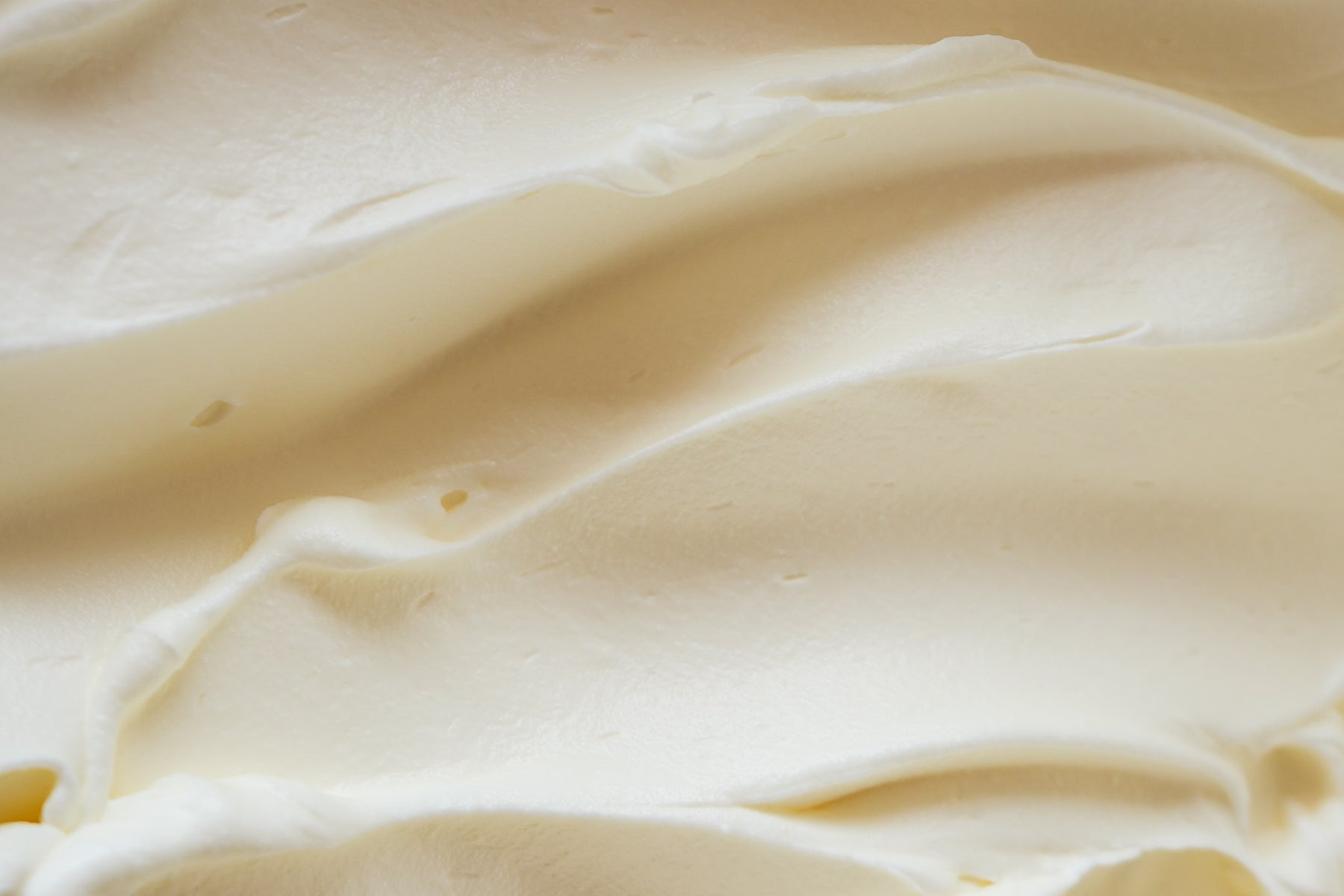 Benefits of Tallow for Skincare