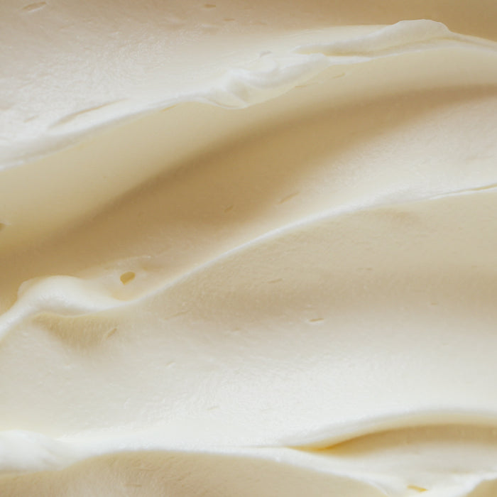 Benefits of Tallow for Skincare