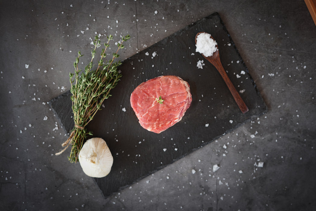 Filet