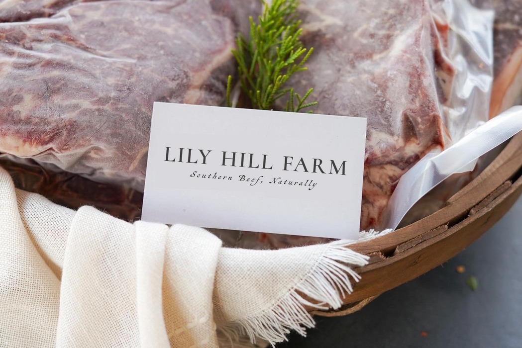 Electronic Gift Card
