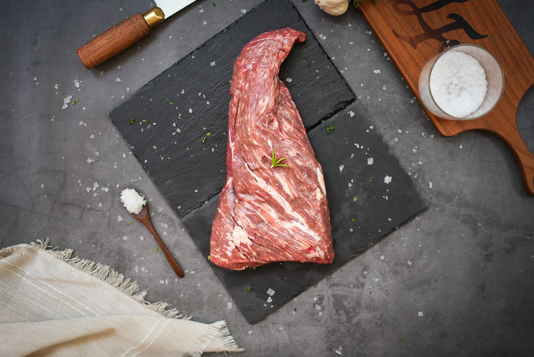 Tri Tip