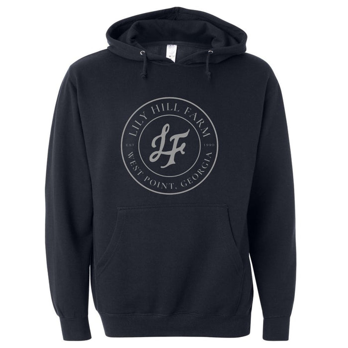 Lily Hill Farm Hoodie