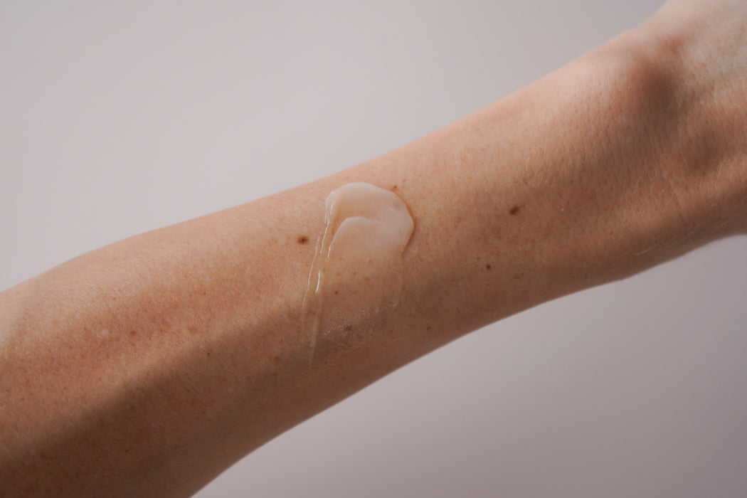 The Face Balm