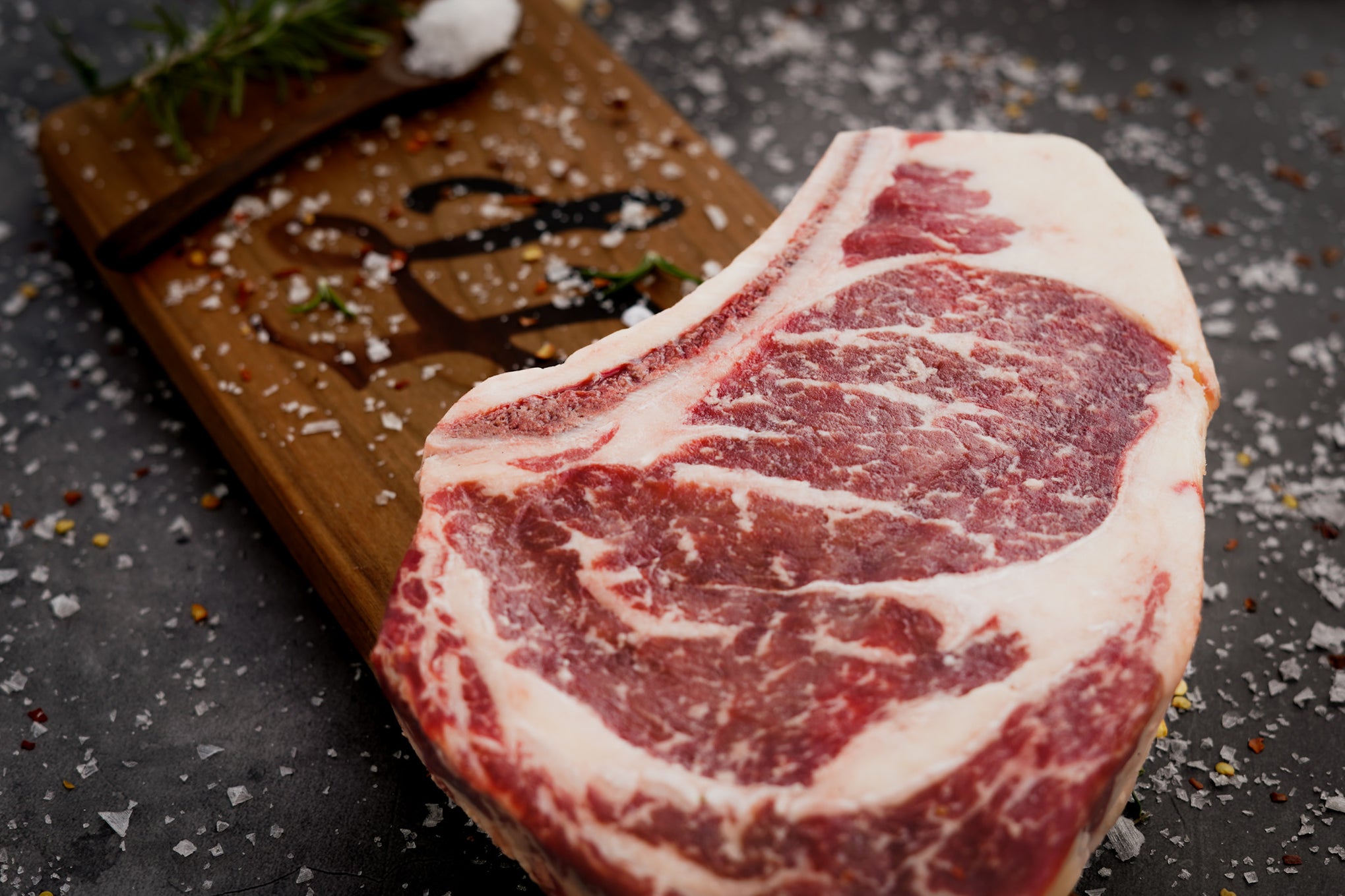 Lily Hill Farm PastureRaised Beef FarmtoTable Premium Beef